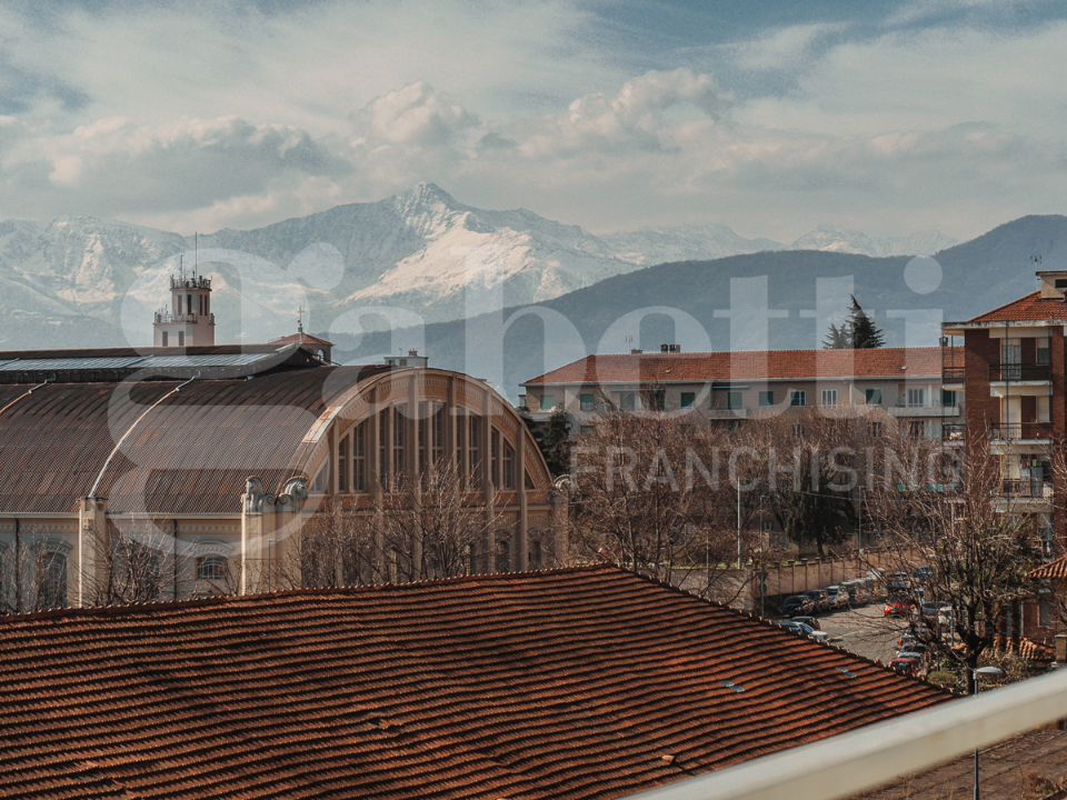 Appartamento - Image 3