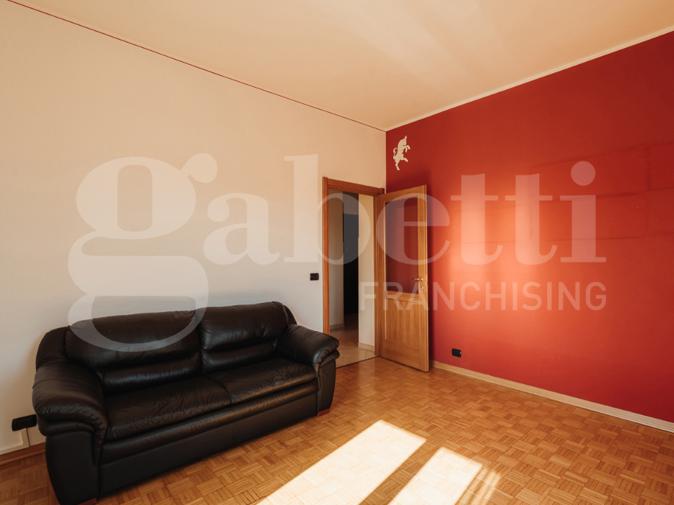 Appartamento - Image 20