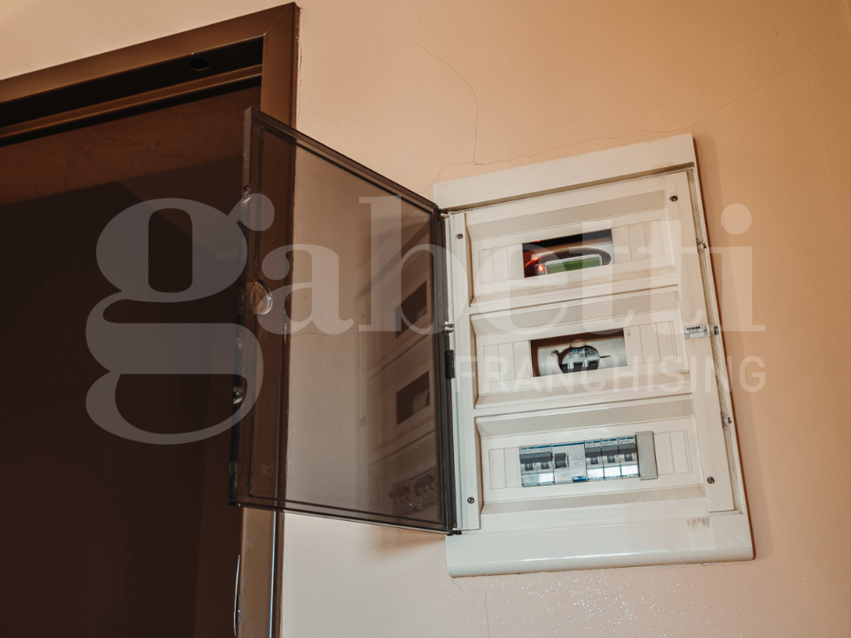 Appartamento - Image 34