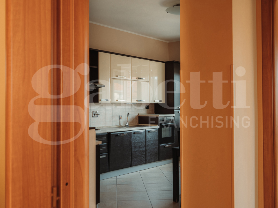 Appartamento - Image 13