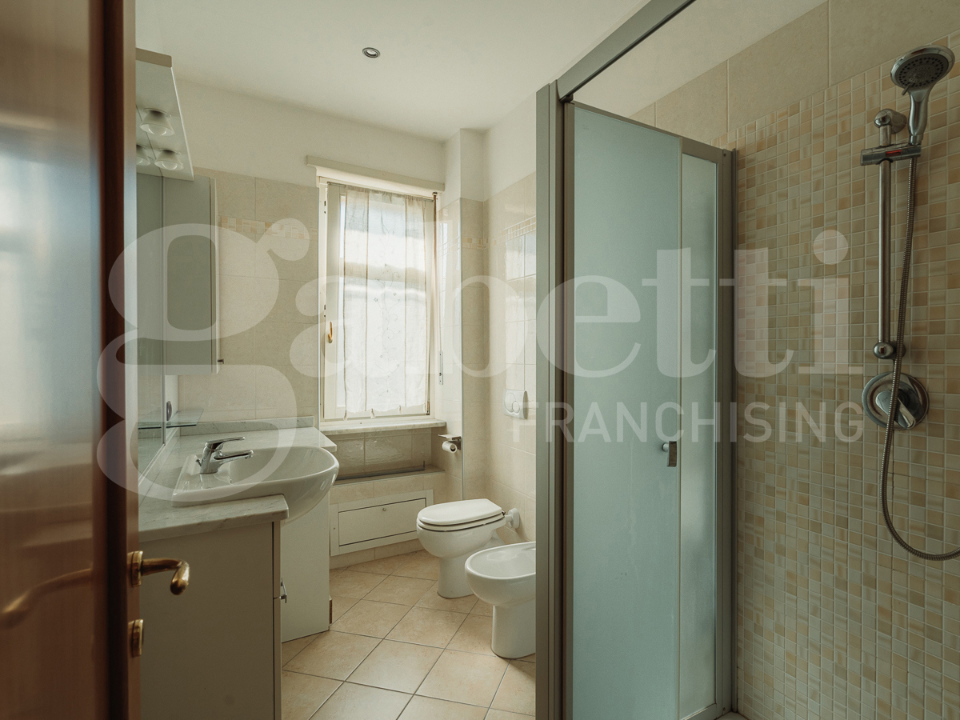 Appartamento - Image 26