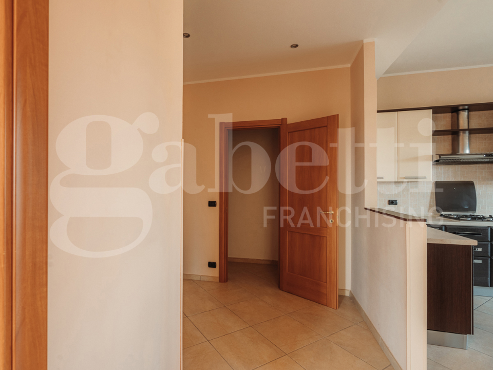 Appartamento - Image 30