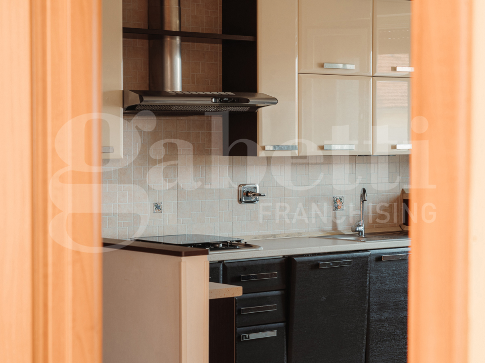 Appartamento - Image 39