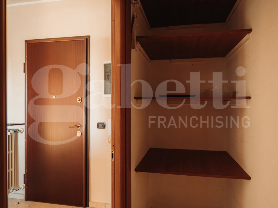 Appartamento - Image 36