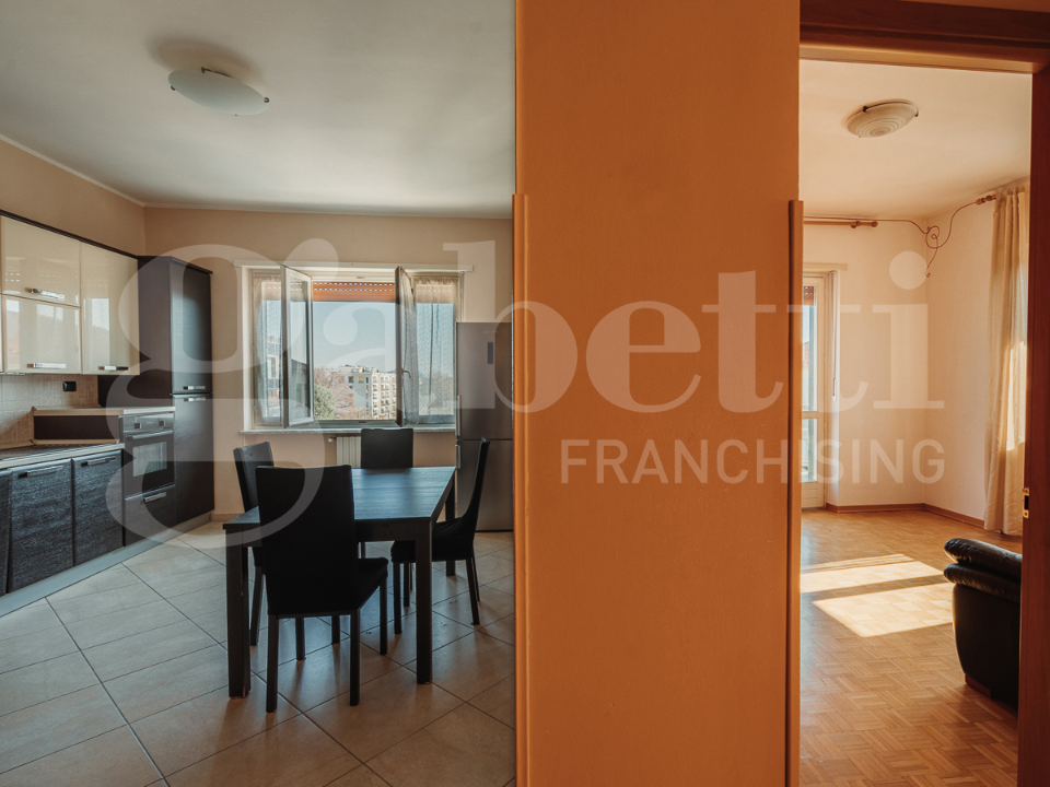 Appartamento - Image 15