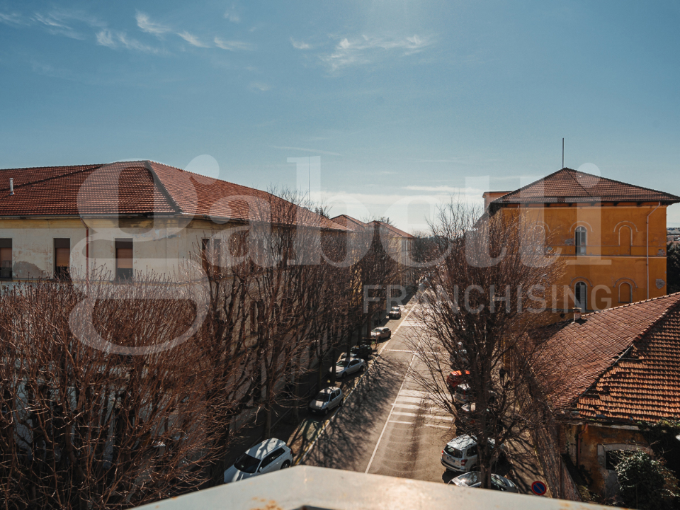 Appartamento - Image 23