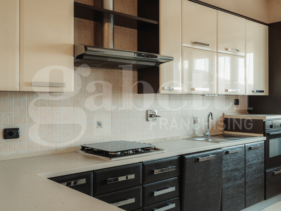 Appartamento - Image 12