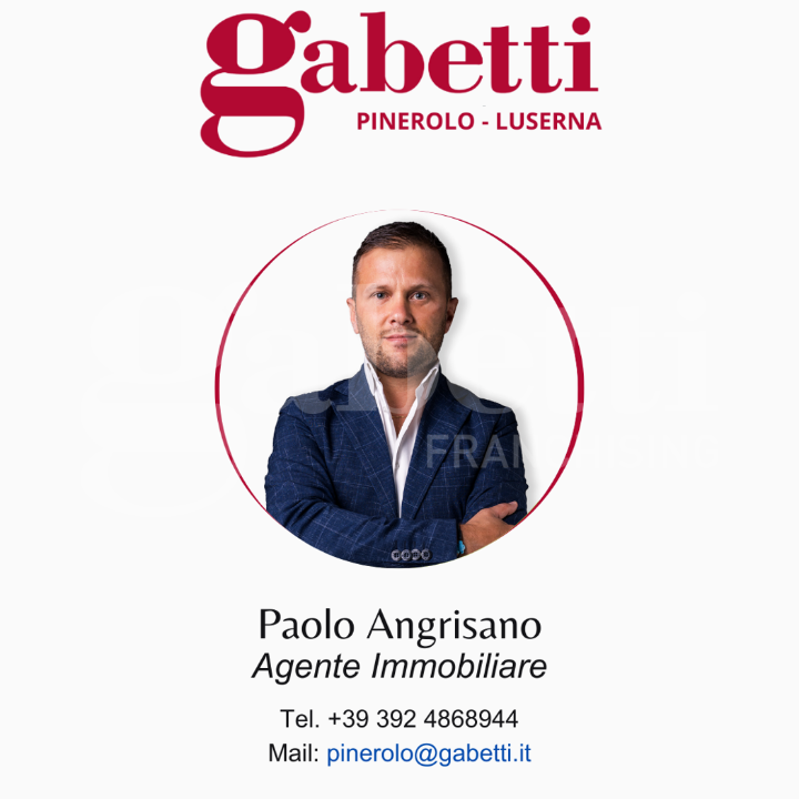 Appartamento - Image 2