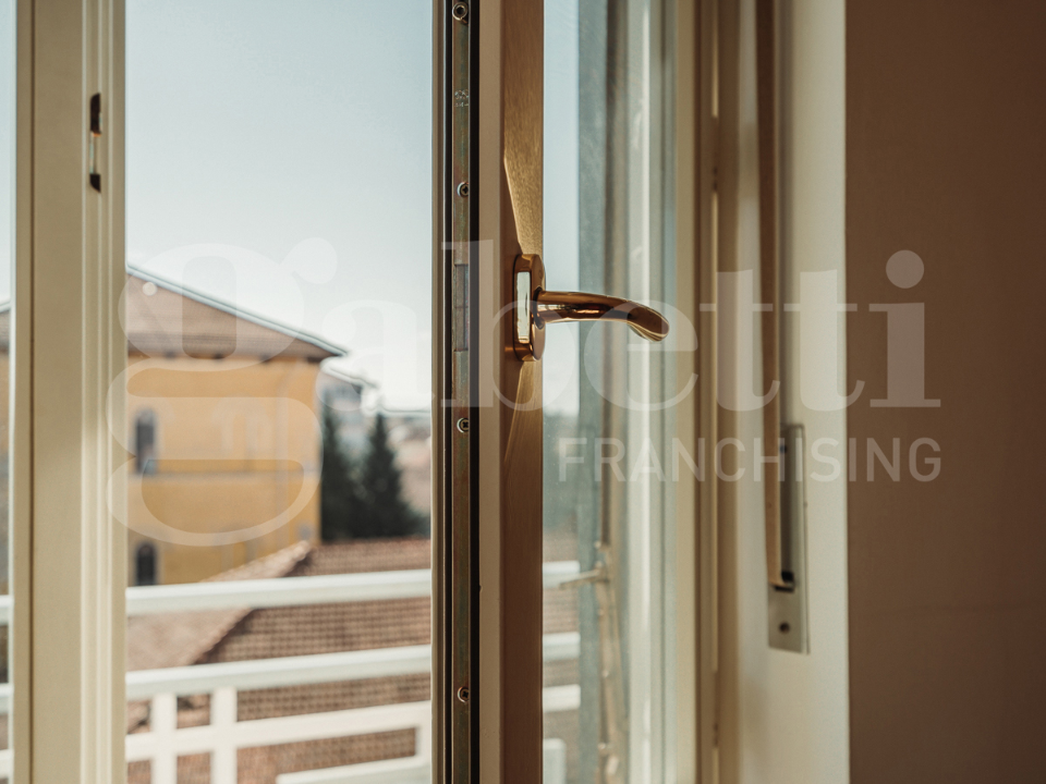 Appartamento - Image 29