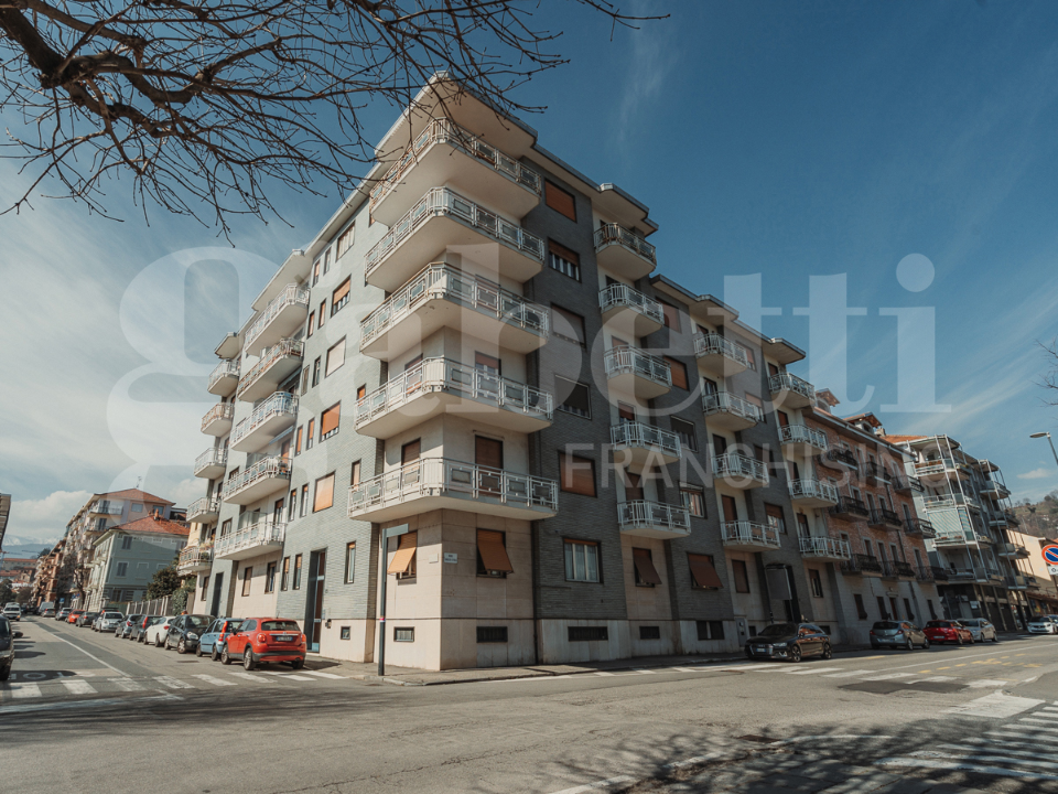 Appartamento - Image 42