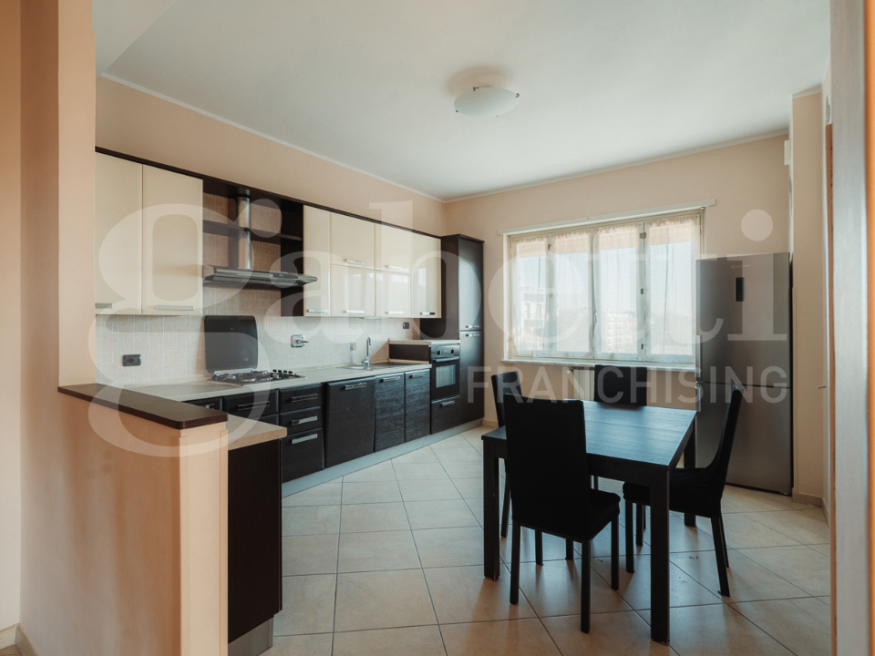 Appartamento - Image 9