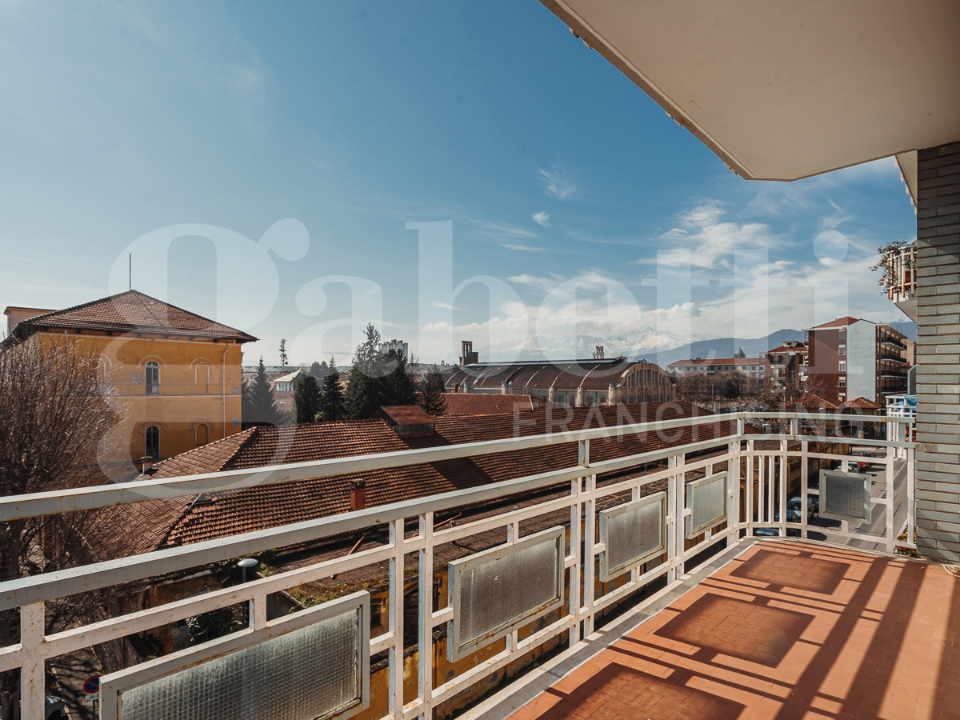 Appartamento - Image 31