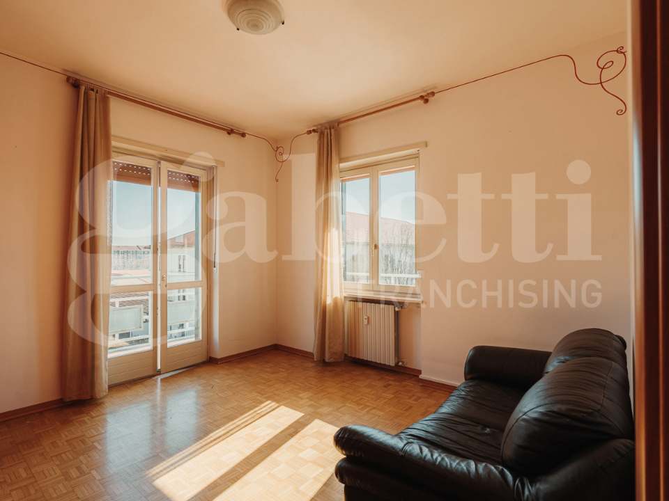 Appartamento - Image 21