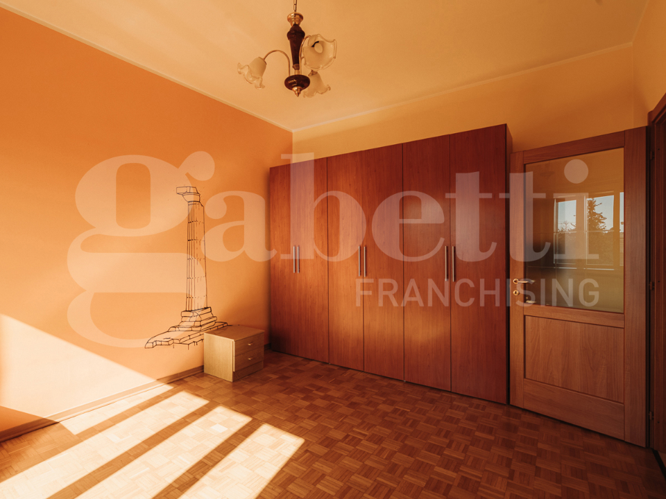 Appartamento - Image 18