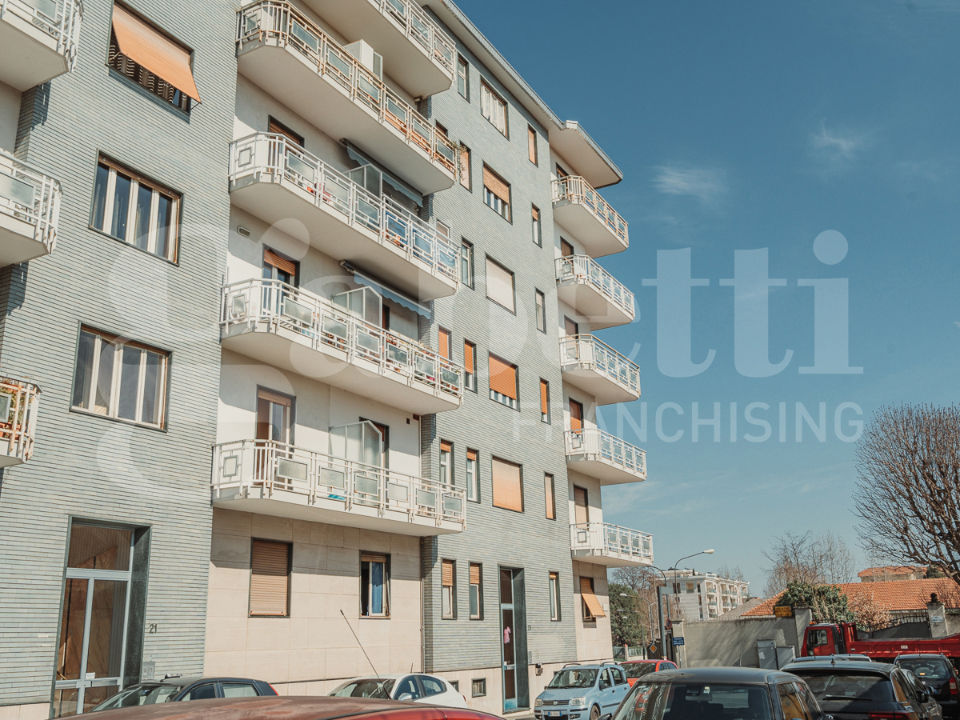 Appartamento - Image 46