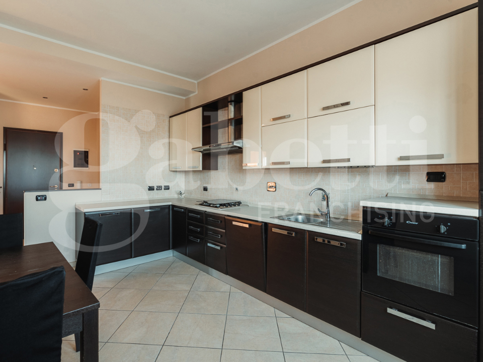 Appartamento - Image 4