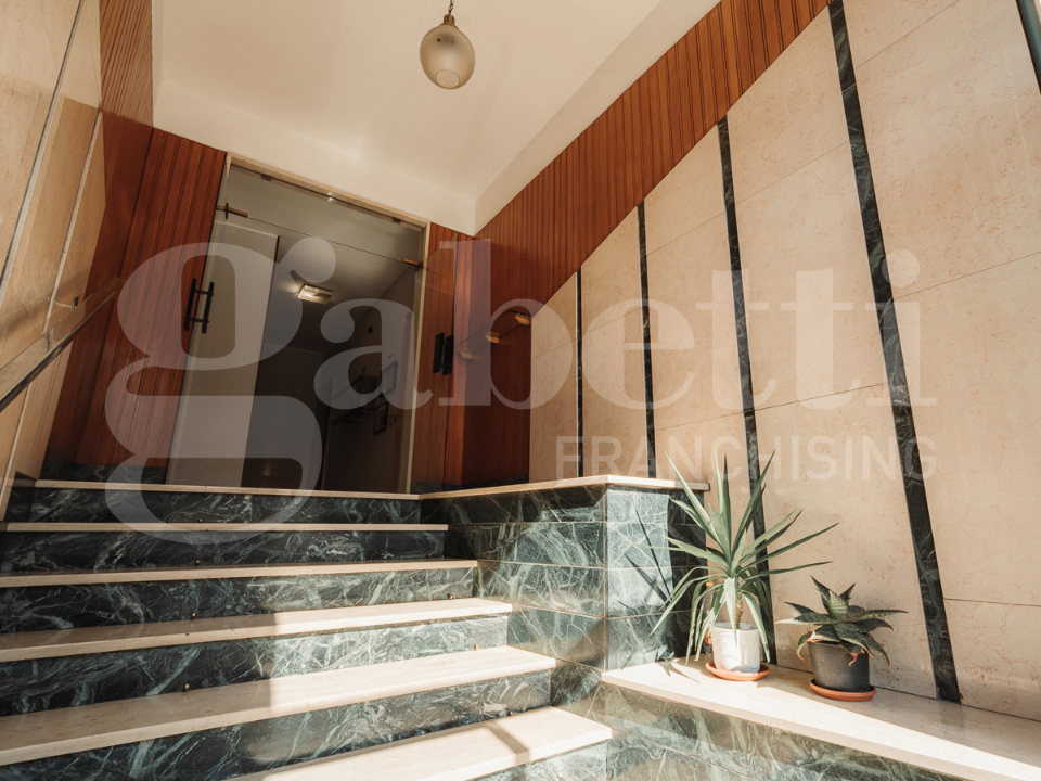 Appartamento - Image 41