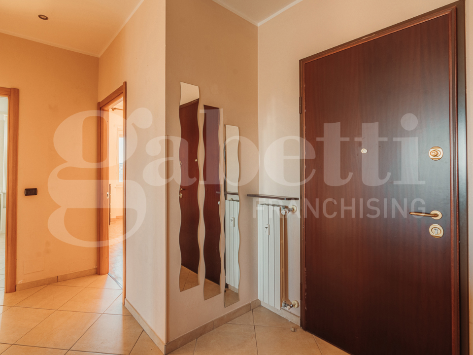 Appartamento - Image 7