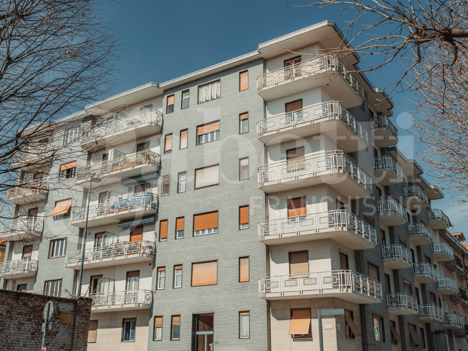 Appartamento - Image 43