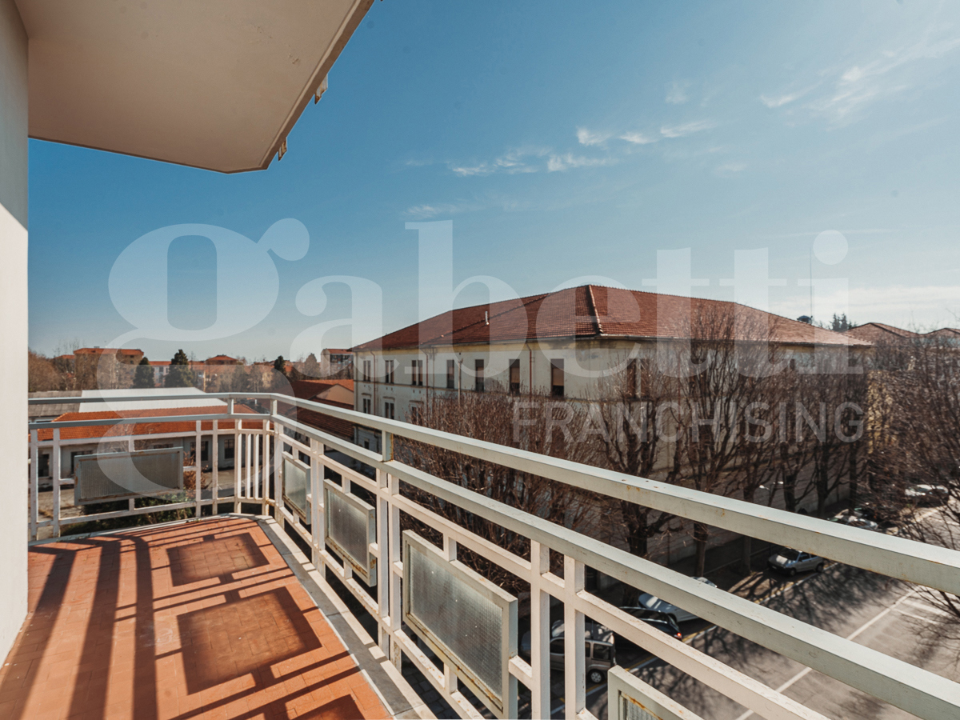 Appartamento - Image 32