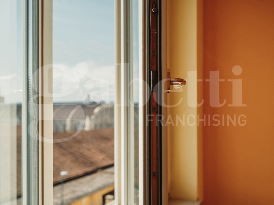 Appartamento - Image 38