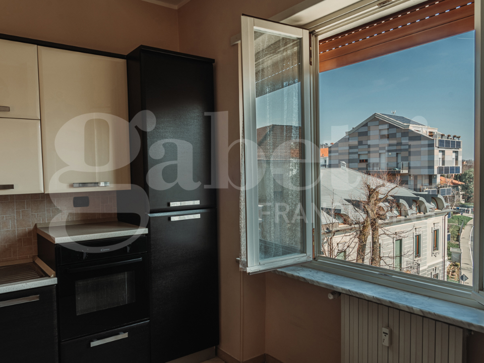 Appartamento - Image 14