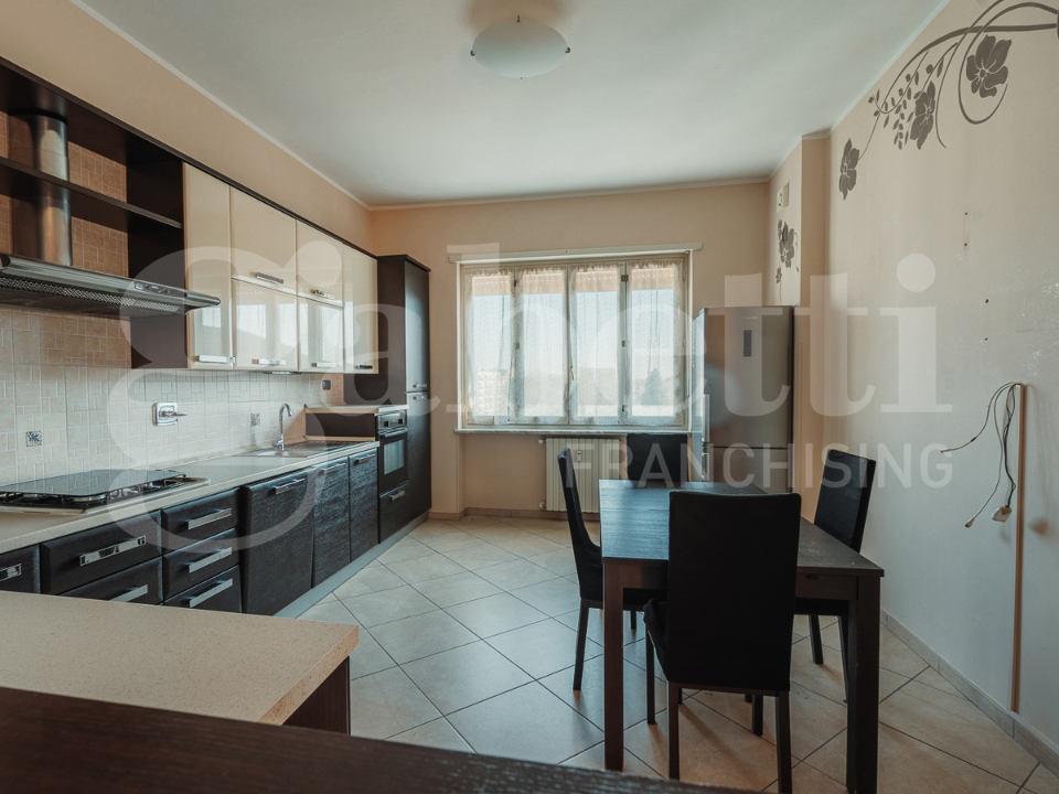 Appartamento - Image 5