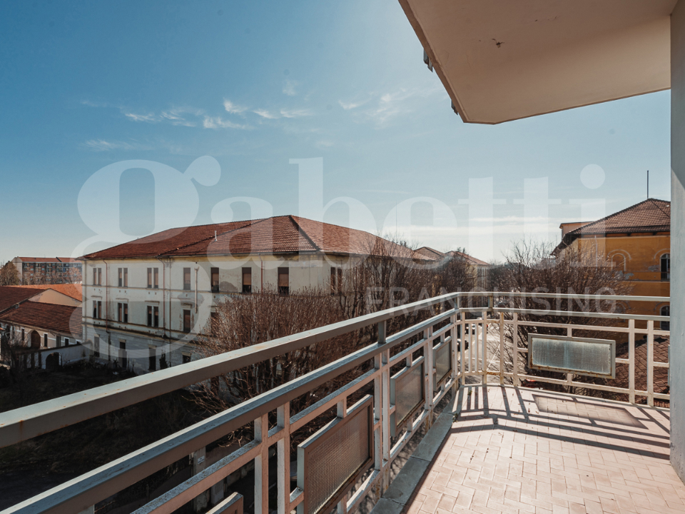 Appartamento - Image 33