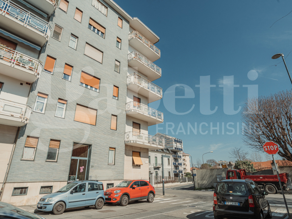 Appartamento - Image 45