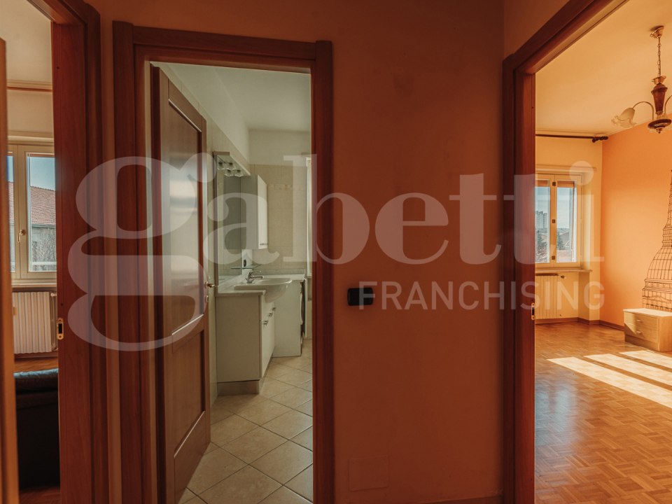 Appartamento - Image 27