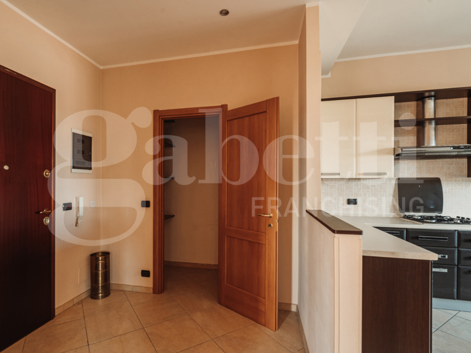 Appartamento - Image 11