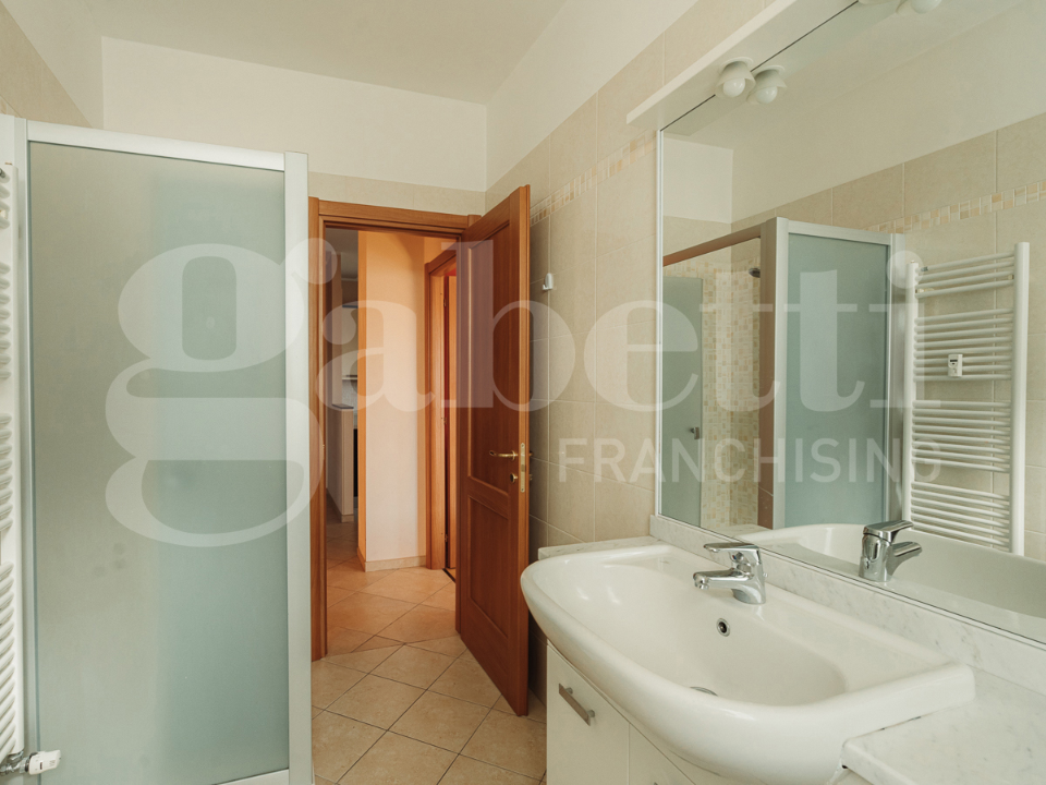 Appartamento - Image 25