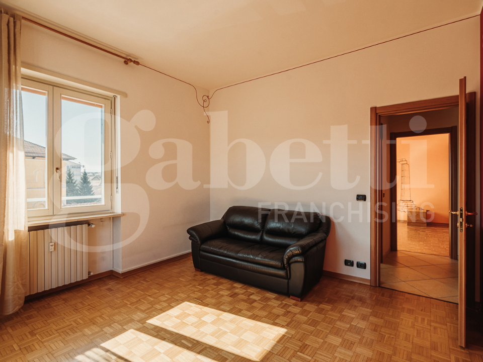 Appartamento - Image 22