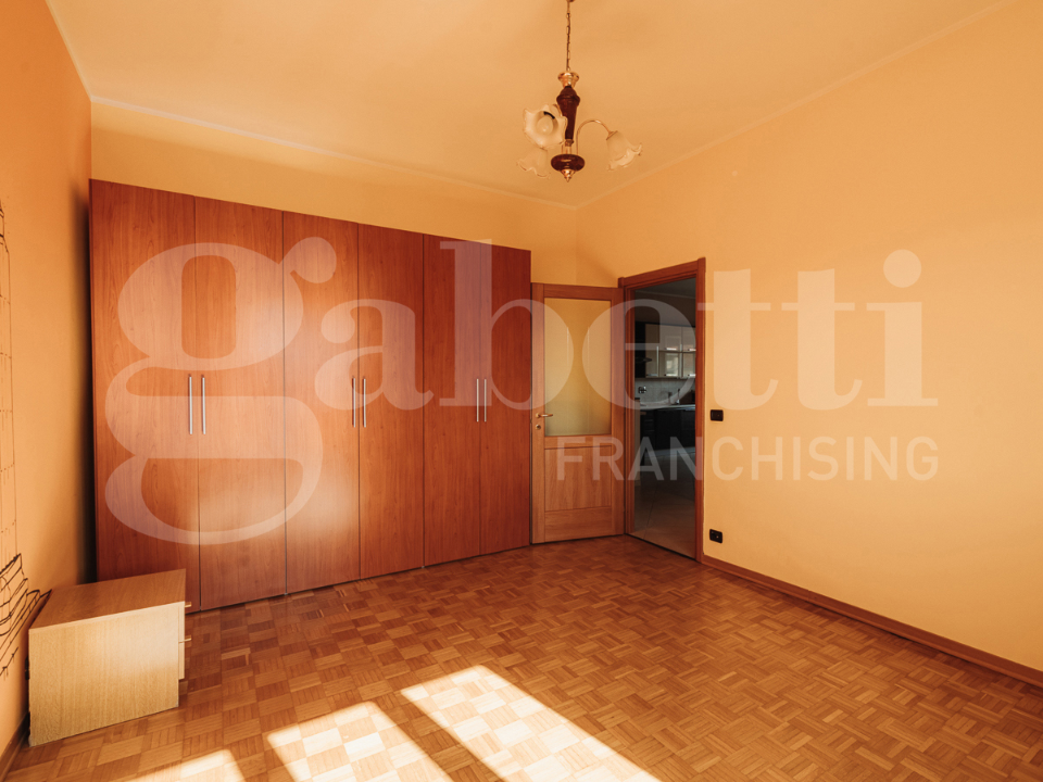 Appartamento - Image 17