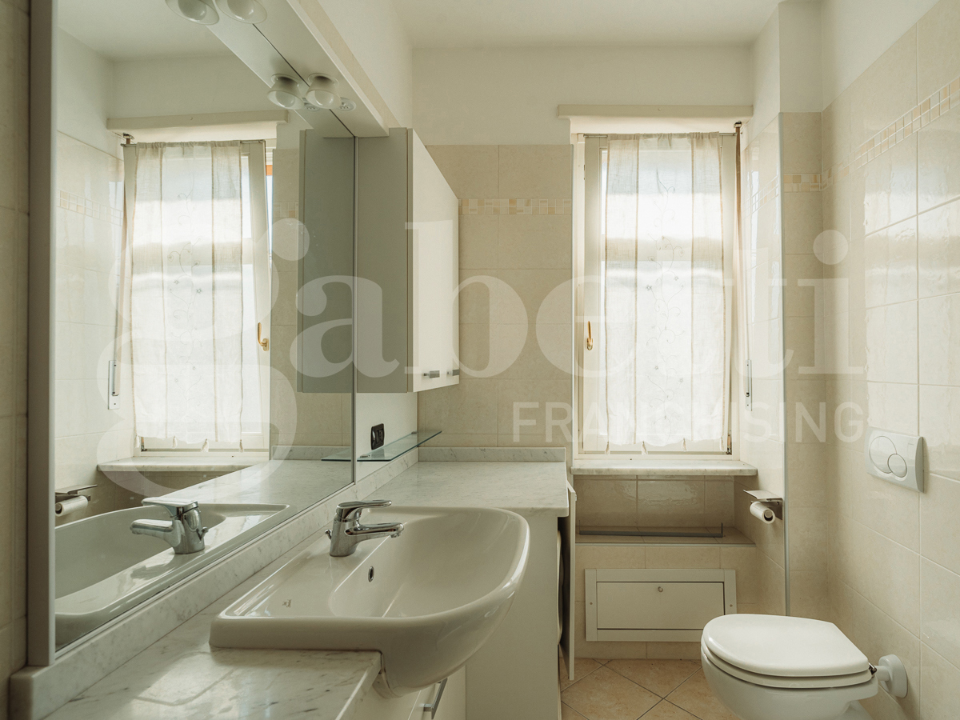 Appartamento - Image 24