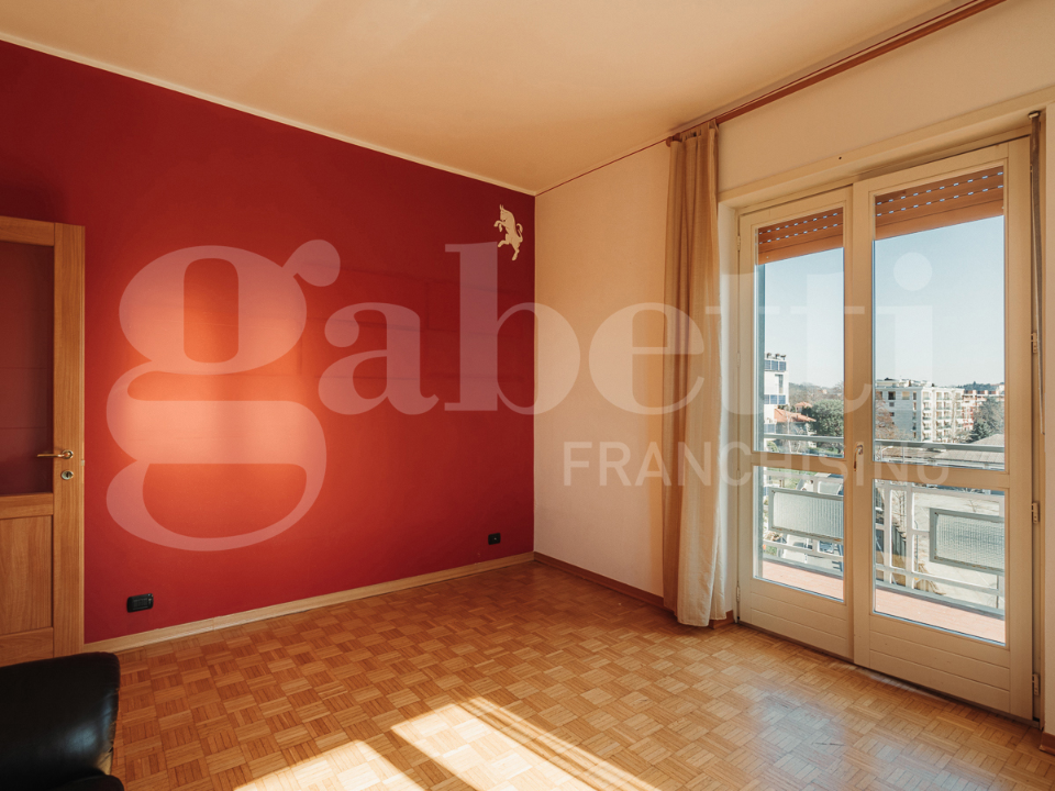 Appartamento - Image 19