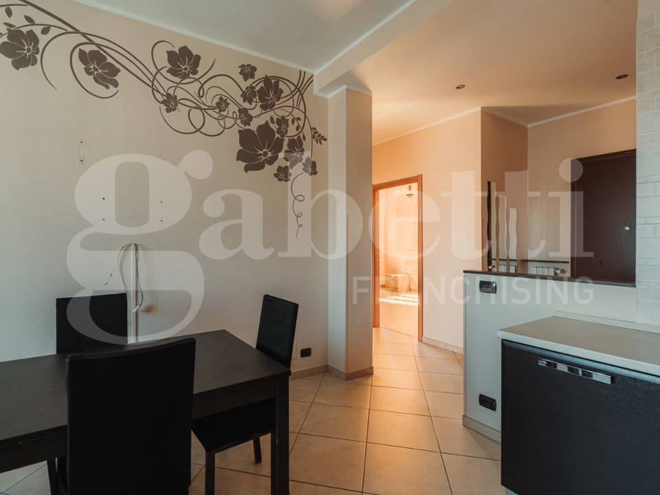 Appartamento - Image 6