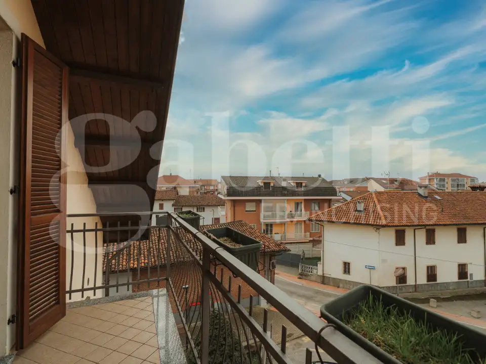 Appartamento - Image 33