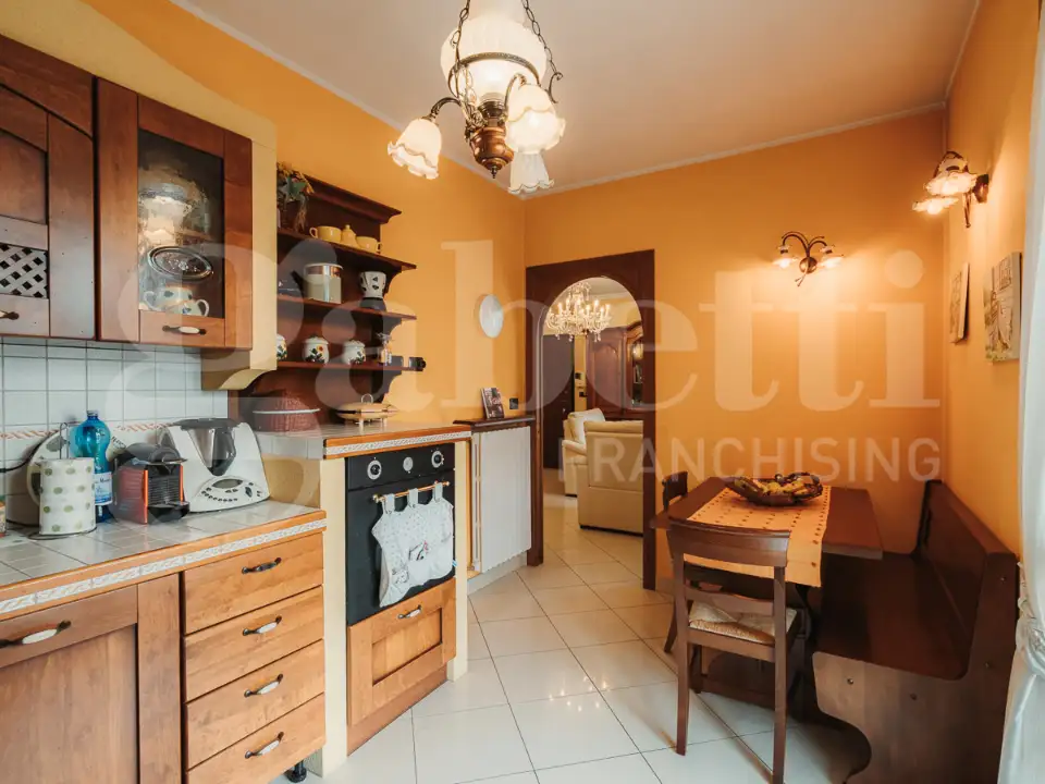 Appartamento - Image 10