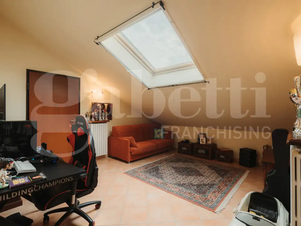 Appartamento - Image 21