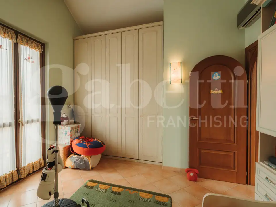 Appartamento - Image 31