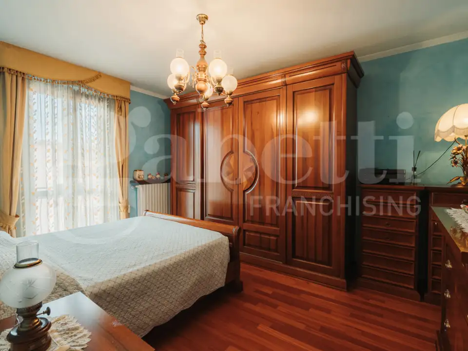 Appartamento - Image 14