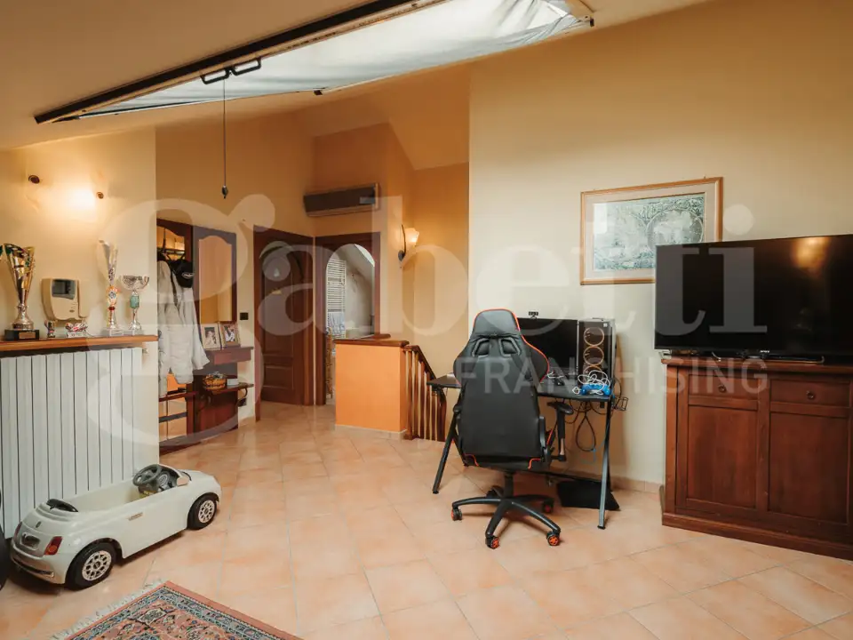 Appartamento - Image 24