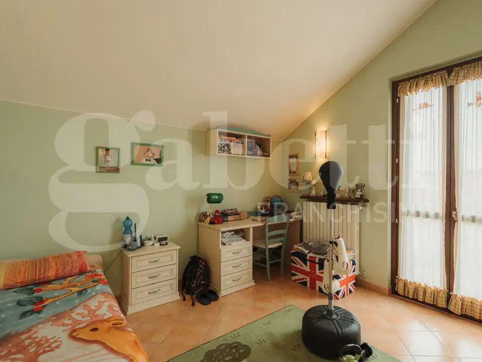 Appartamento - Image 29