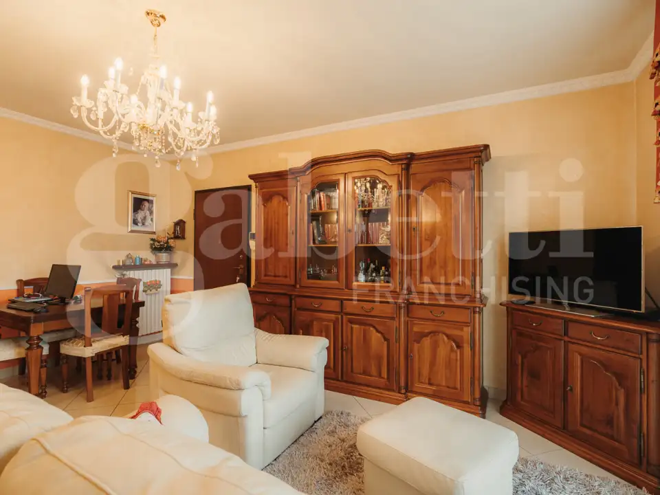 Appartamento - Image 4