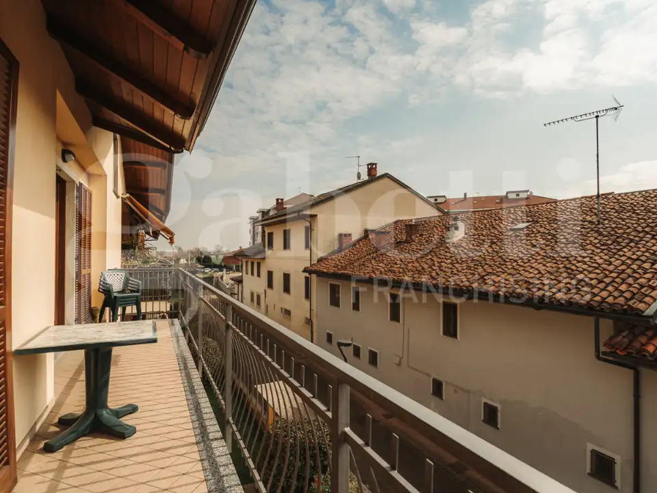 Appartamento - Image 8