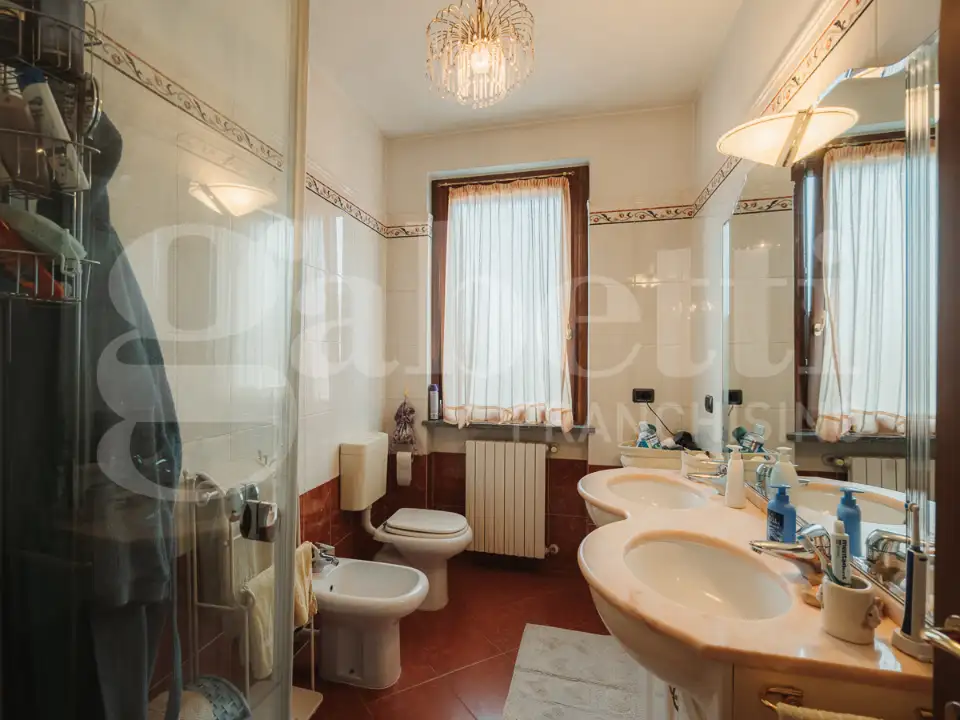 Appartamento - Image 18