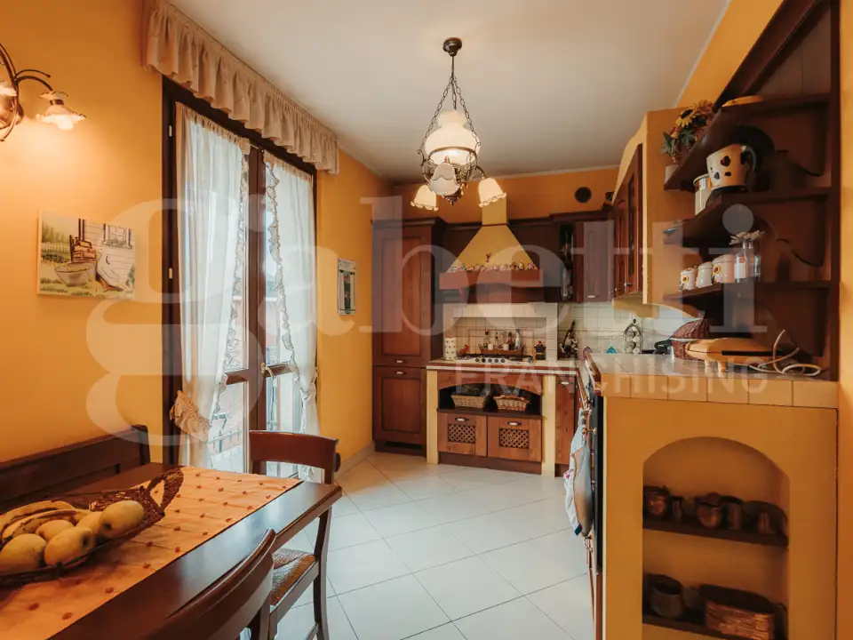 Appartamento - Image 9