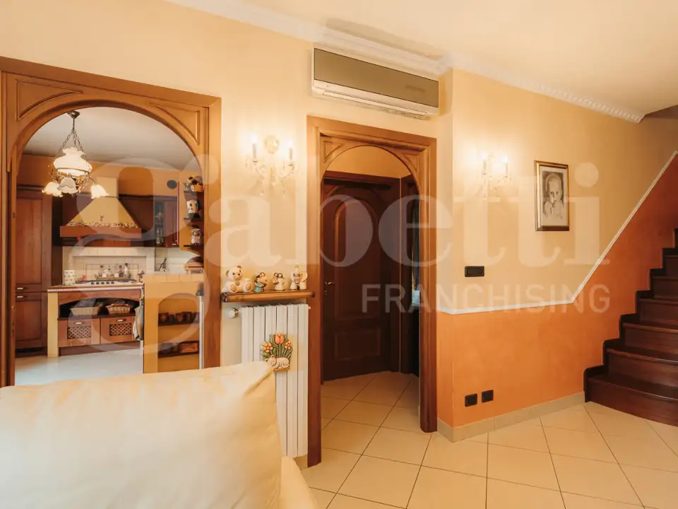 Appartamento - Image 13