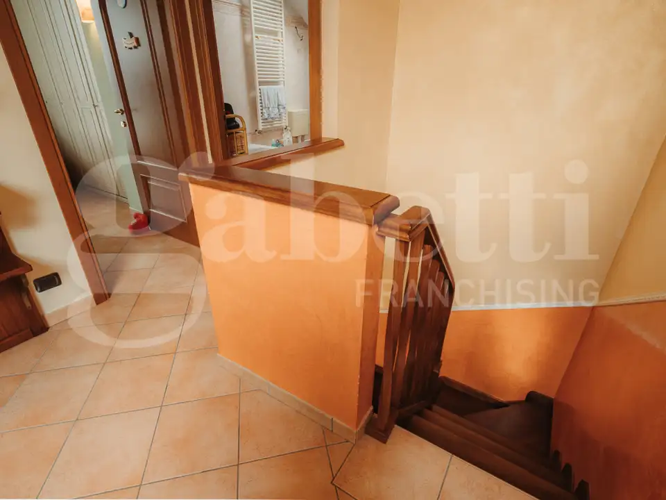 Appartamento - Image 20